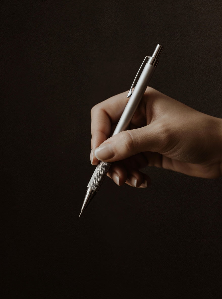 Fully bespoke diamond jewellery — designed from scratch at ORÉA