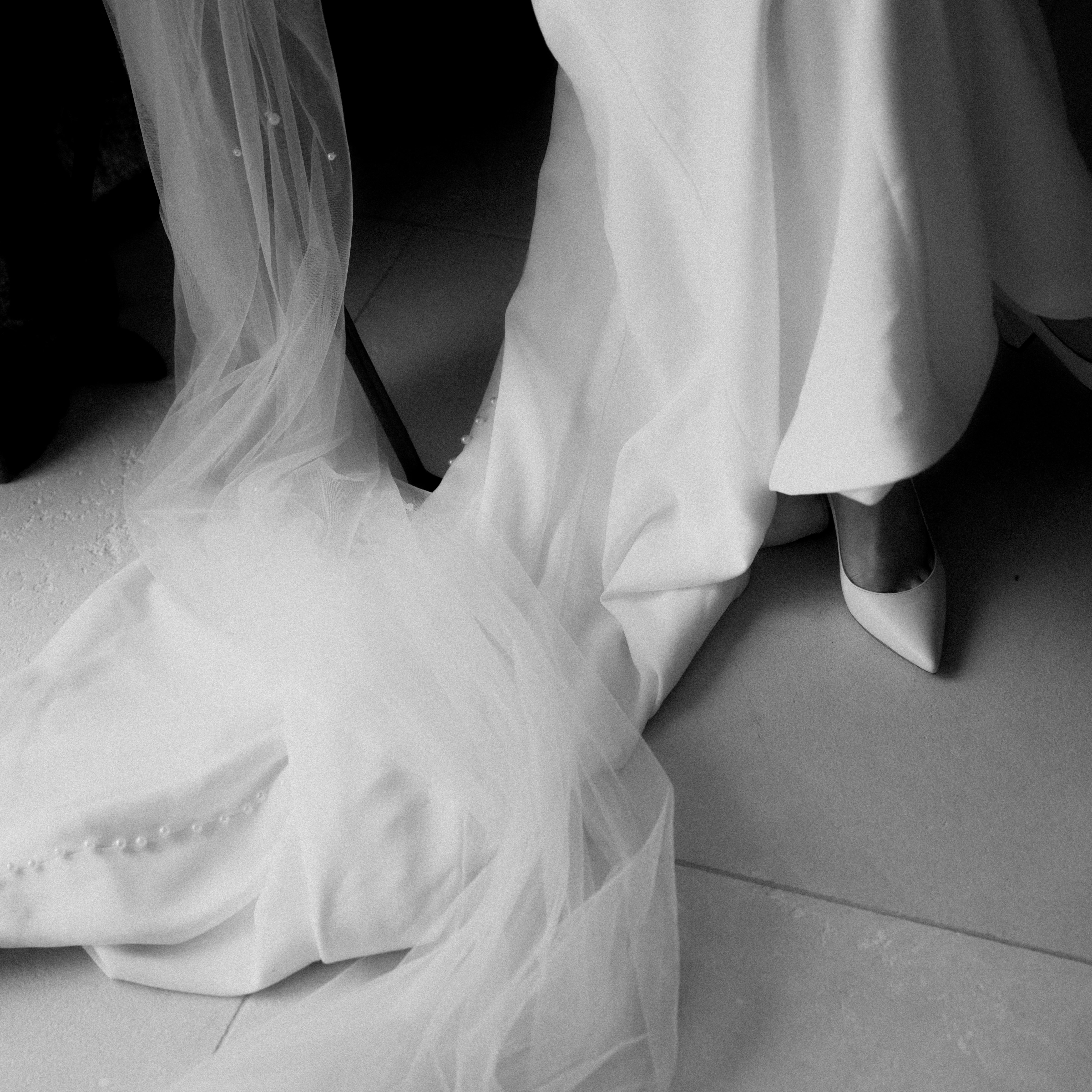 Bespoke custom diamond jewellery — ORÉA Christchurch studio